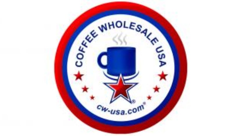 Coffee-Wholesale-pr