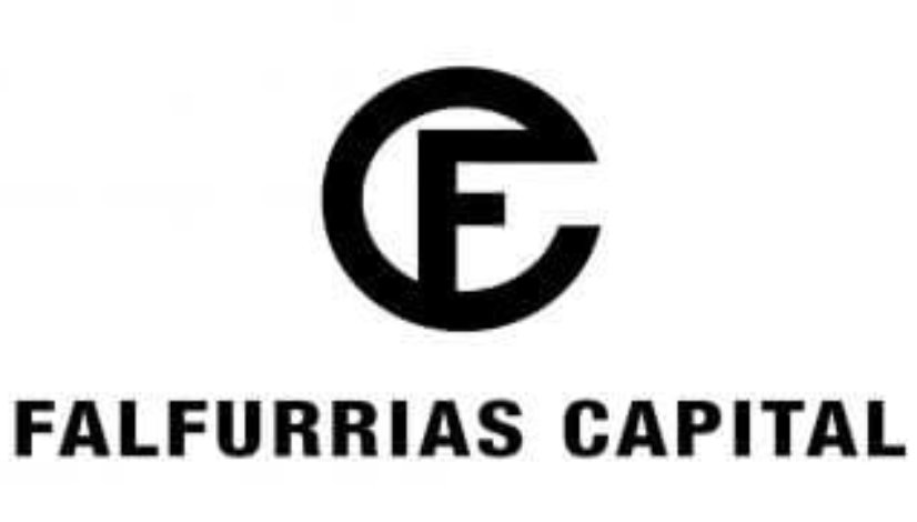 FalFurrias-Capital-pr