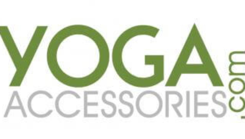 Yoga-Accessories-pr