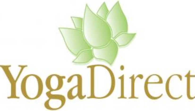 Yoga-Direct-pr