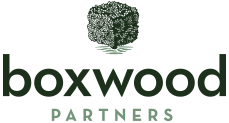 boxwood-wo-motto
