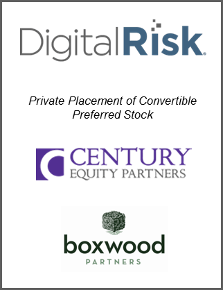 century-equity-partners