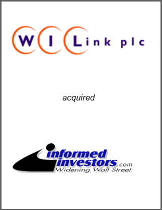 informed-investors