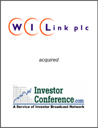 investor-conference
