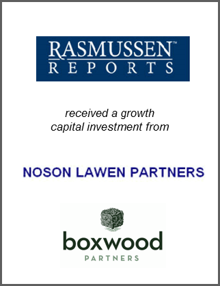 noson-lawen-partners