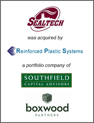 reinforced-plastic-systems-sealtech