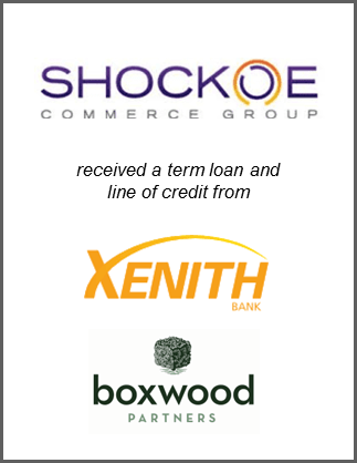 xenith-bank-shockoe-commerce-group