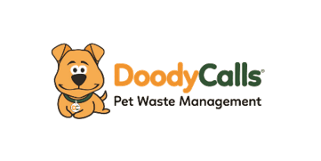 DoodyCalls Logo
