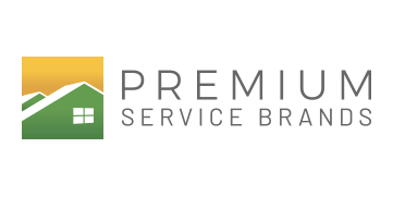 Premium Service Brands Logo