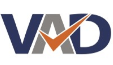 VAD Logo v2