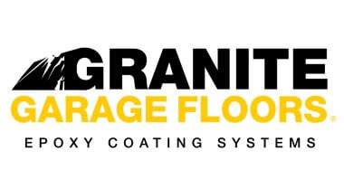 Boxwood Partners Advises Granite Garage Floors On Its To Threshold Brands A Portfolio Company Of The Riverside Llc