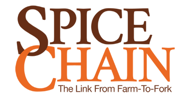 Spice Chain - High Res