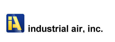 Industrial-Air-400x300