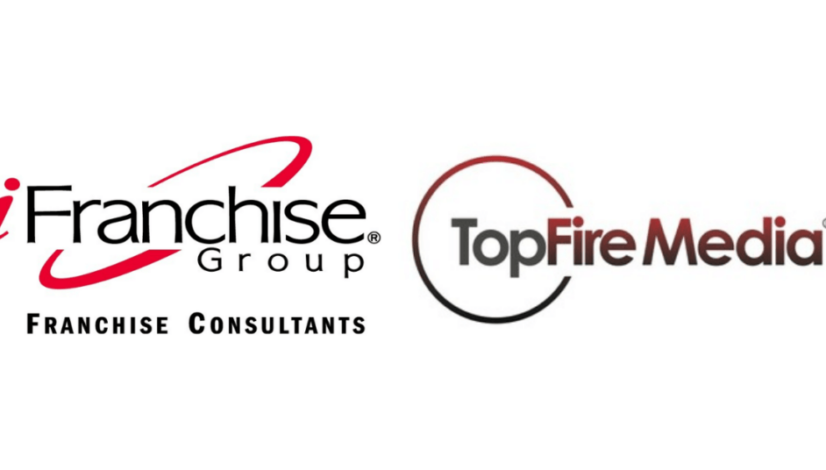 iFranchise-Top-Fire-Media-1200x628-1